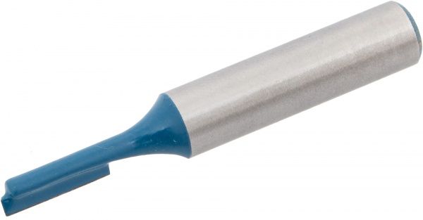 Фреза пазова пряма X-Treme 20405330