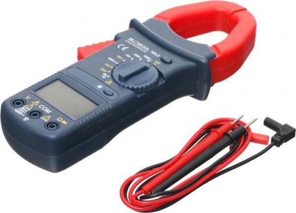 Мультиметр цифровой p0470021