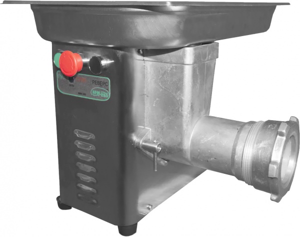 Мясорубка АРМ-ЕКО МИМ-300 (380V)