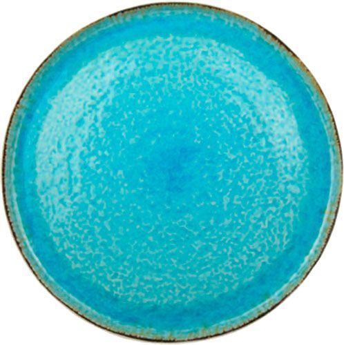 Тарілка обідня Laguna Azzurro 31 см Cosy&Trendy