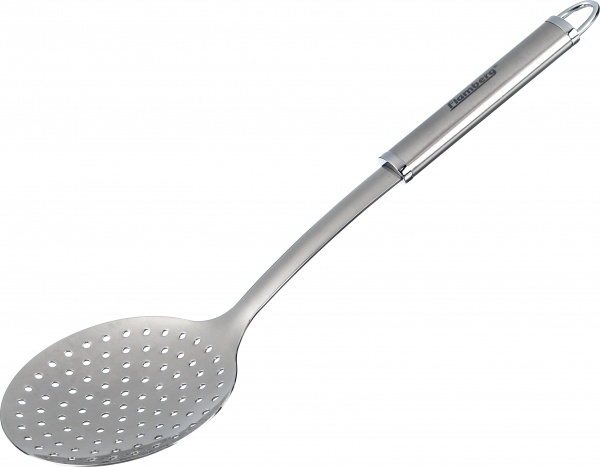 Шумівка Essential 32 см Flamberg Premium