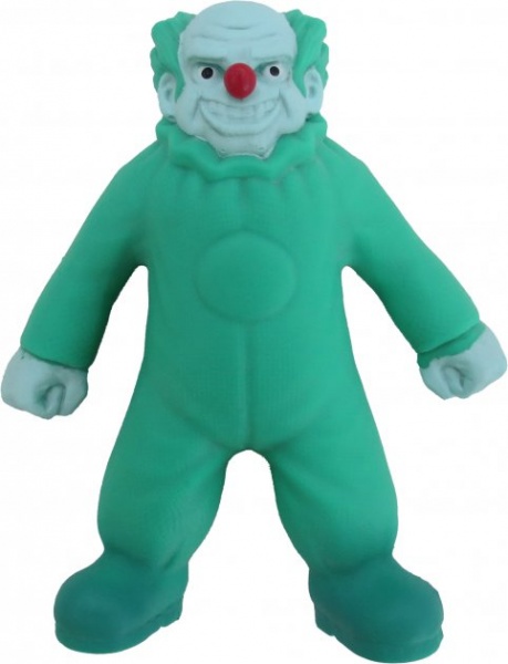 Игрушка-тянучка STRETCHAPALZ 14 см Серия Monsters (в ассортименте) 319752 