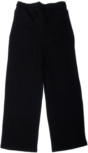 Штани жіночі Роза 210524 р. L чорний 