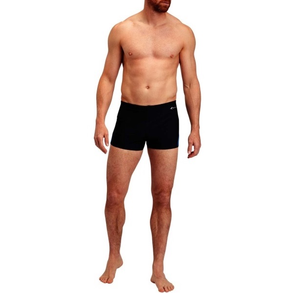 Плавки Energetics Rony IV M 417308-050 р.7 черный