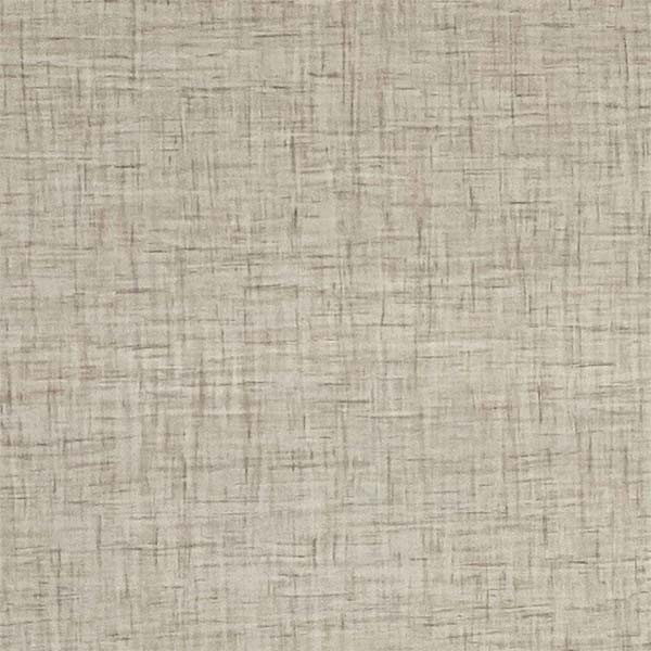 Стільниця LuxeForm L998 Джинс Світлий вологостійка 3050x600x38 мм