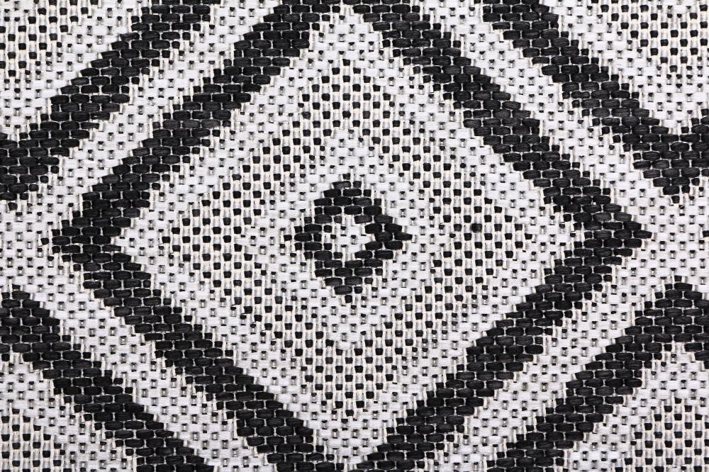 Ковер Karat Carpet Flex 67x120 см 19306/08 СТОК