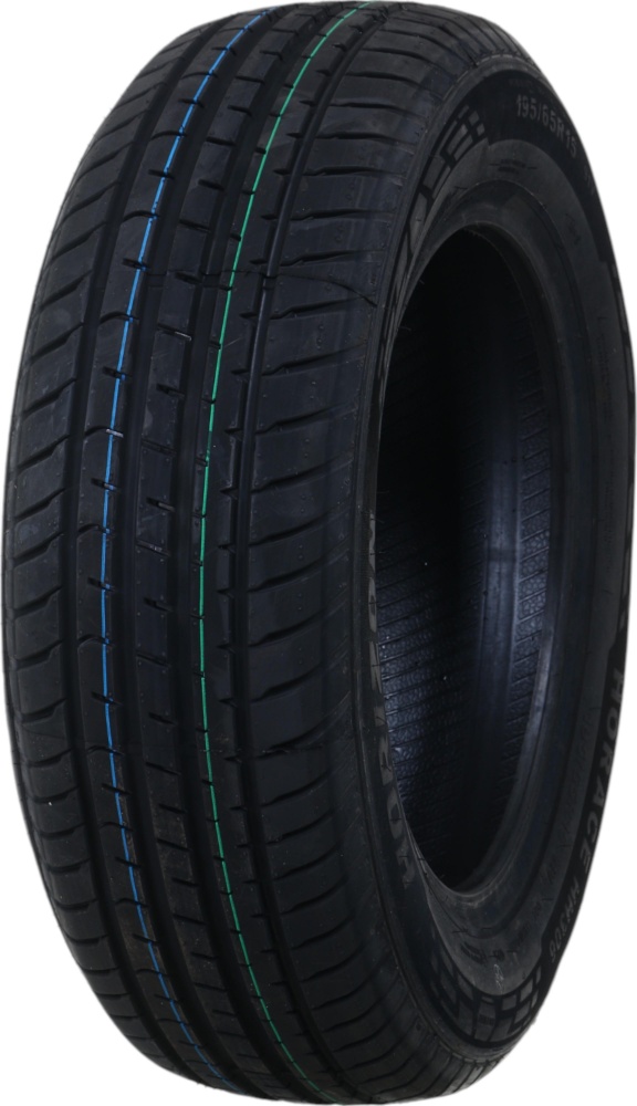 Шина Horizon HH306 195/65 R15 91 V лето