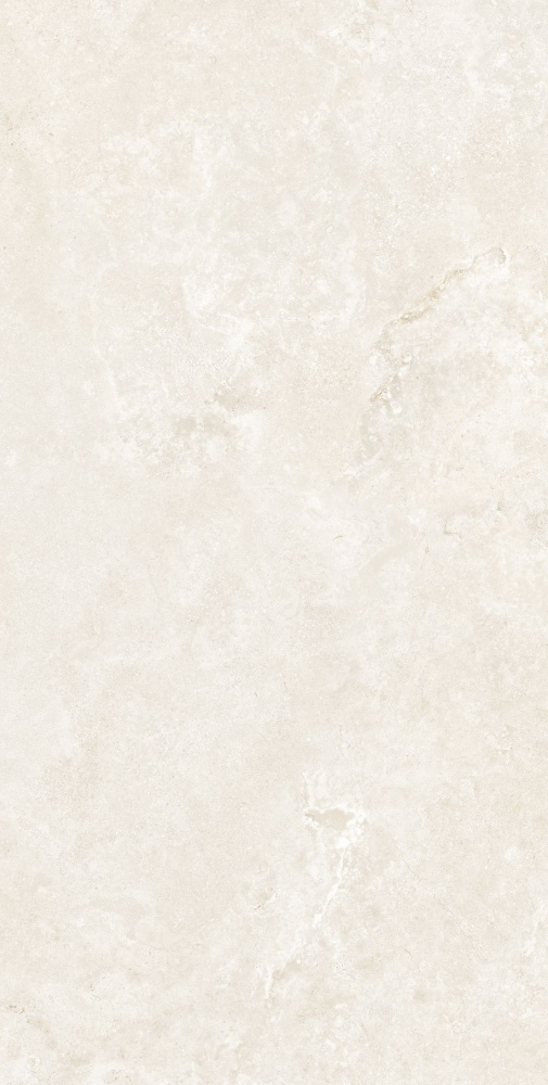 Плитка Allore Group Alebastro White F P R Sumat 60х120 см