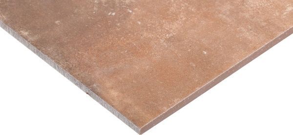 Клінкерна плитка Alivio terra 30x30 Cerrad