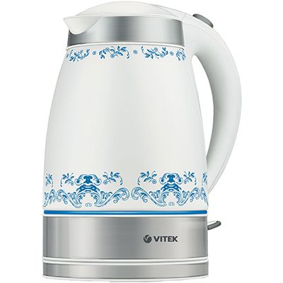 Чайник электрический Vіtek VT-1157