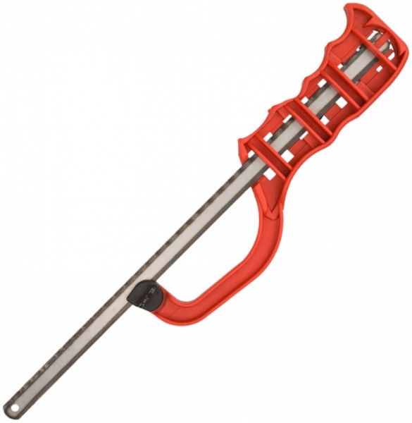 Тримач для пиляльного полотна Topex  10A214