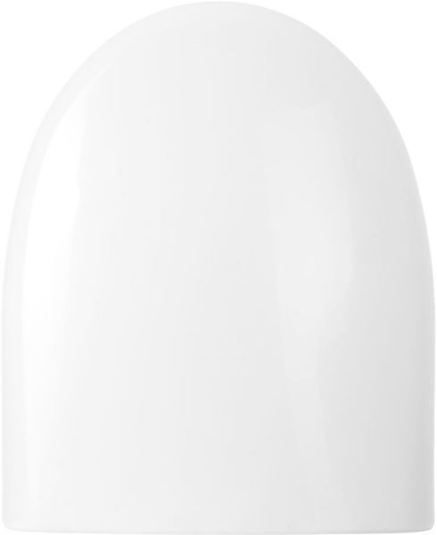 Сидіння для унітаза Сиданіт Еко 1300