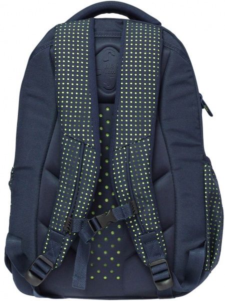 Рюкзак Safari 46x34x22 см 19-101L-1