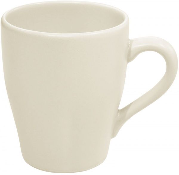 Чашка Cream 300 мл 24-237-069 Keramia