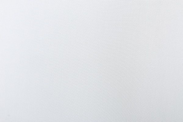 Тюль ERT 52 300х270 см голубой