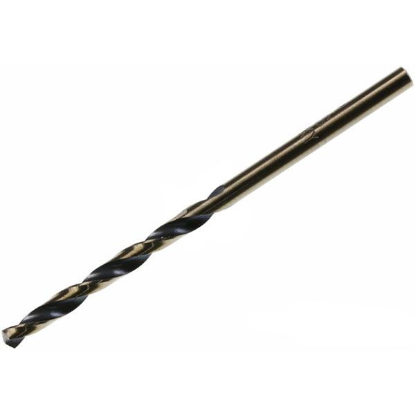 Свердло по металу Sparky 3,2x65 мм
