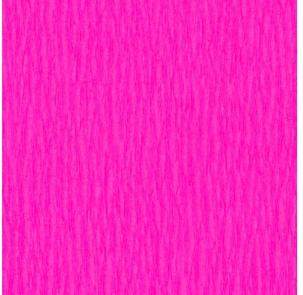 Бумага гофрированная MX61616-09 Maxi