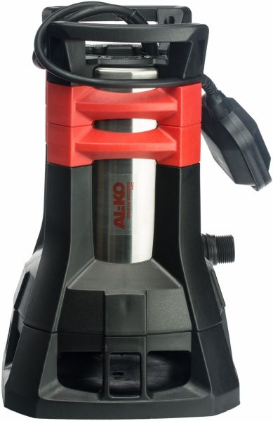 Насос  Drain 20000 HD Premium