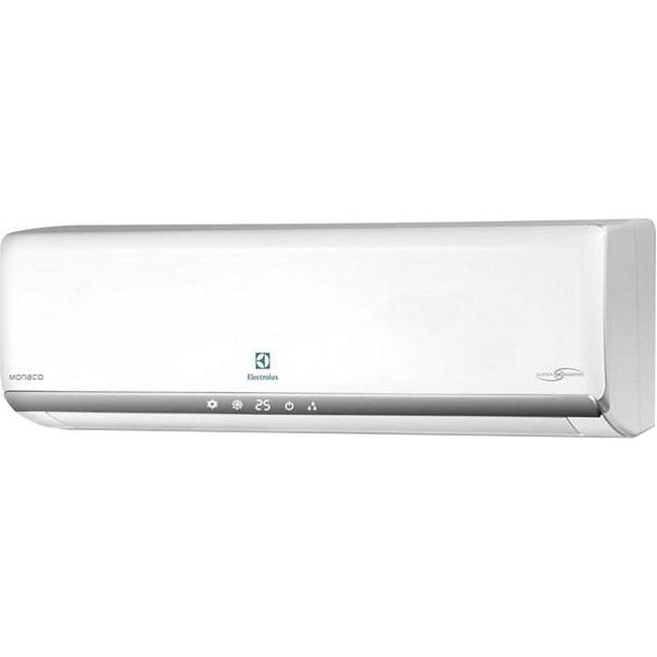 Кондиціонер Electrolux EACS/I-12HM/N3 (Monaco Super DS Inverter)