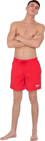 Шорти Speedo Essentials 16