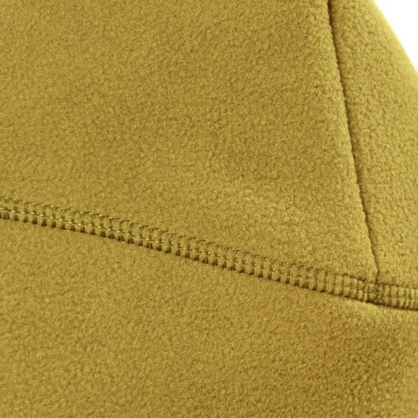 Шапка P1G-Tac LEVEL II р. 57-60 см Coyote Brown CB H21967CB