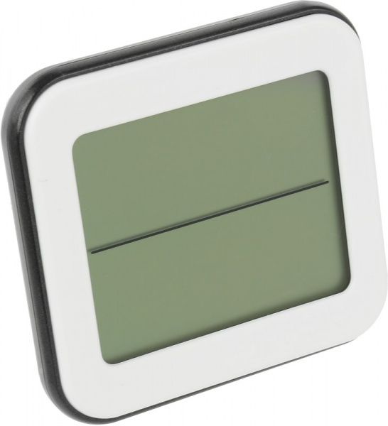 Цифровой термометр Стеклоприбор Т-11