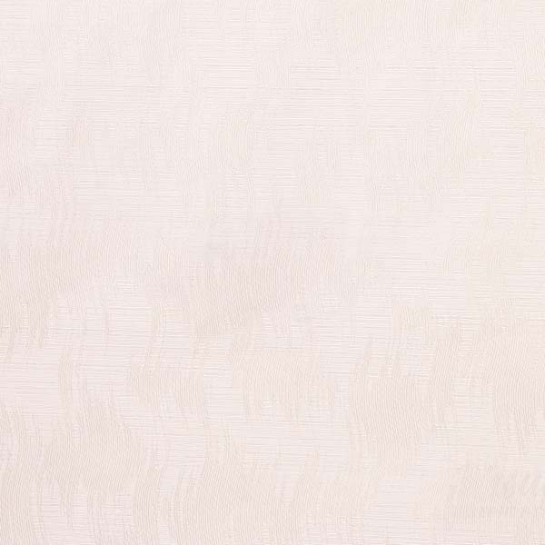 Едем Статус 9041-20 1.06x10.05 м