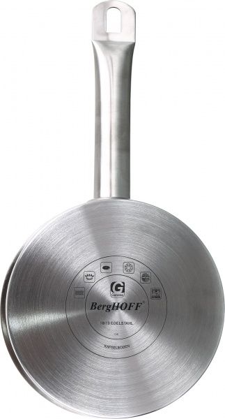 Набор посуды Hotel Line 12 предметов 1112000 BergHOFF