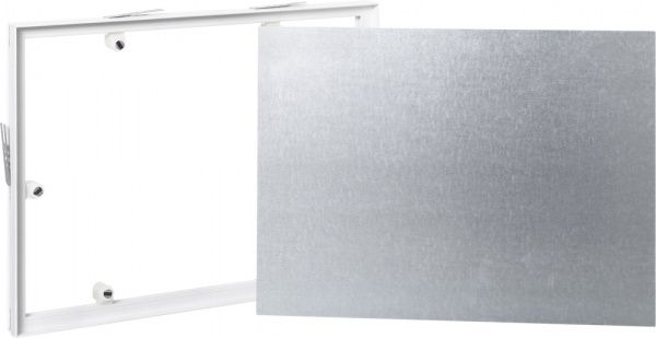 Ревізійний люк SEMIN 300х400 мм