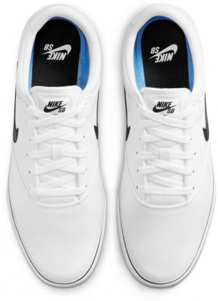 Кросівки Nike DM3494-100 р.45 білий