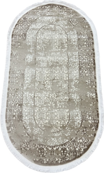 Ковер Art Carpet PARIS 40 O 200x290 см 