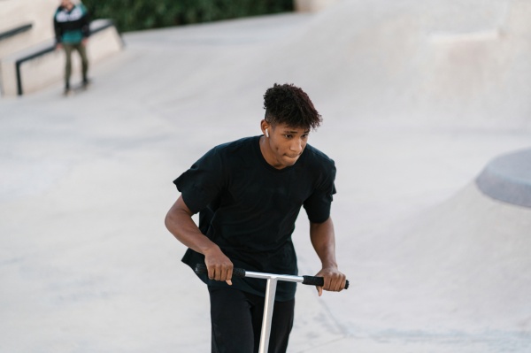 Гарнитура JBL Wave Flex White white (JBLWFLEXWHT)