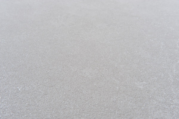 Обои виниловые на флизелиновой основе Vinil Персия стена VIP 1-1543 1,06x10,05 м 