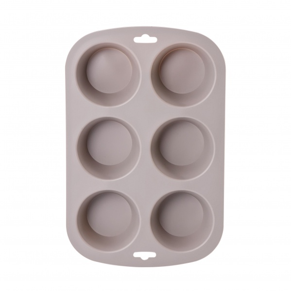 Форма для выпечки Smart Сhef 25x16,3x2,8 см 29-298-034 Krauff