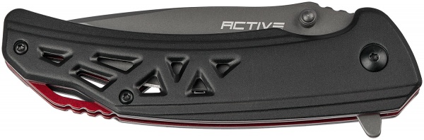 Ніж складаний ACTIVE RNB 63.03.12