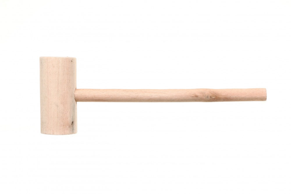 Стеллаж проволочный куб metal сubes storage 6 полки 1105х750х370 мм черный