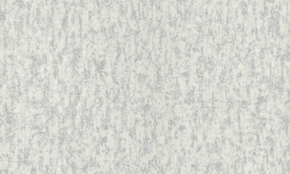 Обои виниловые на флизелиновой основе DINASTIA 845DN40 1,06x10,05 м