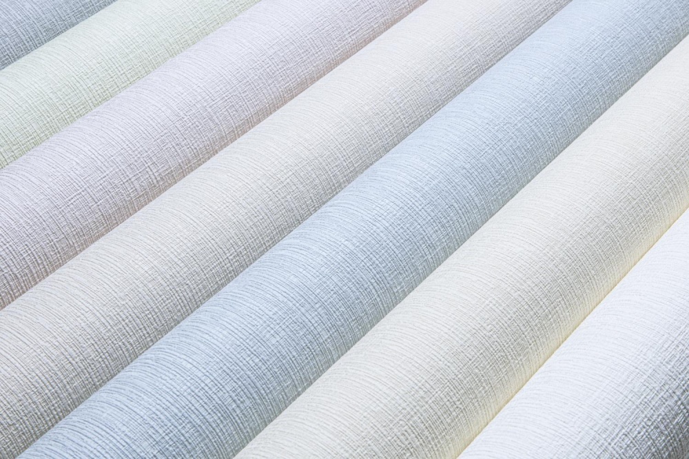 Обои виниловые на флизелиновой основе PROfhome PH 201 P 86 1,06x10,05 м