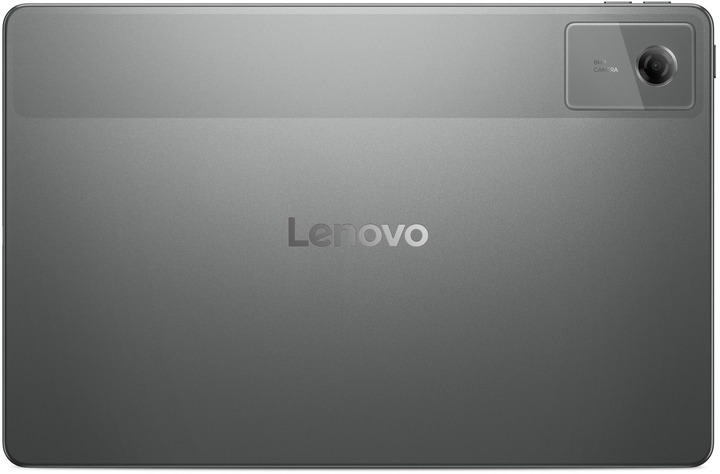 Планшет Lenovo Idea Tab + Case & Pen 11