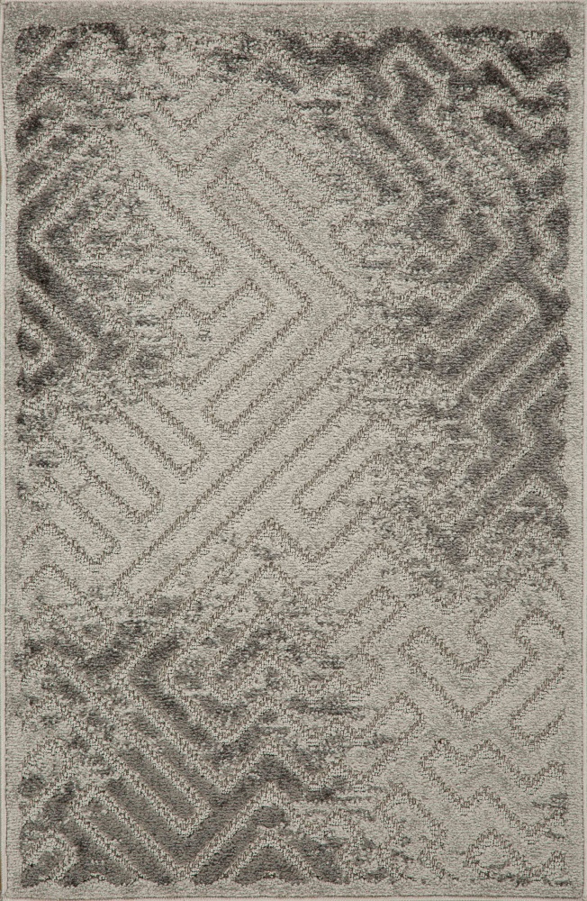 Ковер Oriental Weavers CHIARA (13000/A7Y-Z) 80x120 см