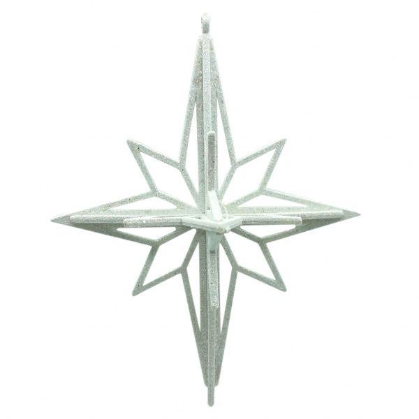 Подвеска MISLT Ромб большой SVBIG00-0 22 см