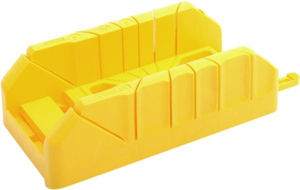 Стусло Stanley Standart 1-19-212