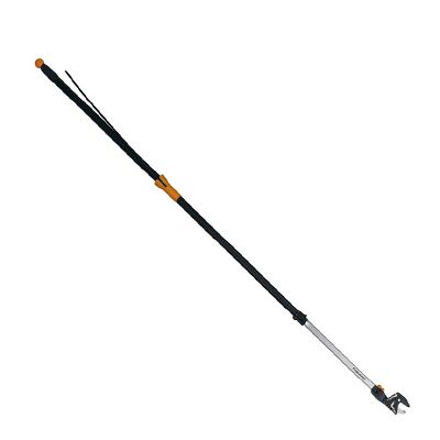 Сучкорез универсальный Fiskars 115560