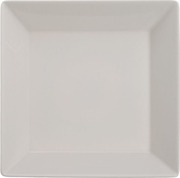 Тарілка супова Tokyo 21 см FAT2121I Ipec