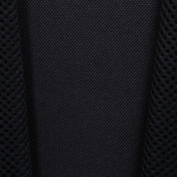 Рюкзак Smiley Черепашка Self 13466