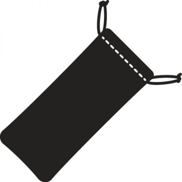 Очки защитные Delta Plus ASO2 прозрачные ASO2IN