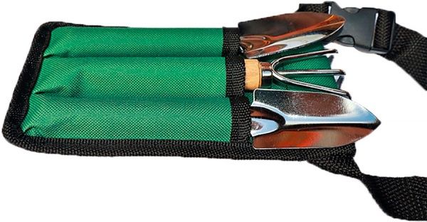 Набор садового инструмента Koopman