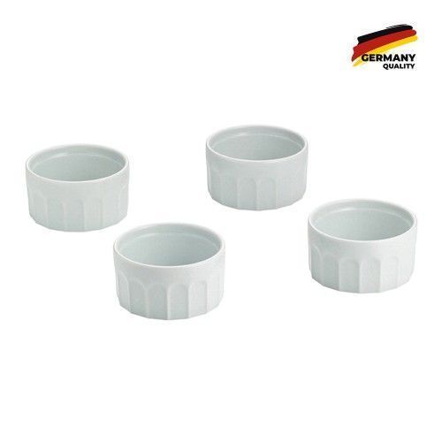 Форма для крем-брюле Maila 9х5 см 10759 Kela