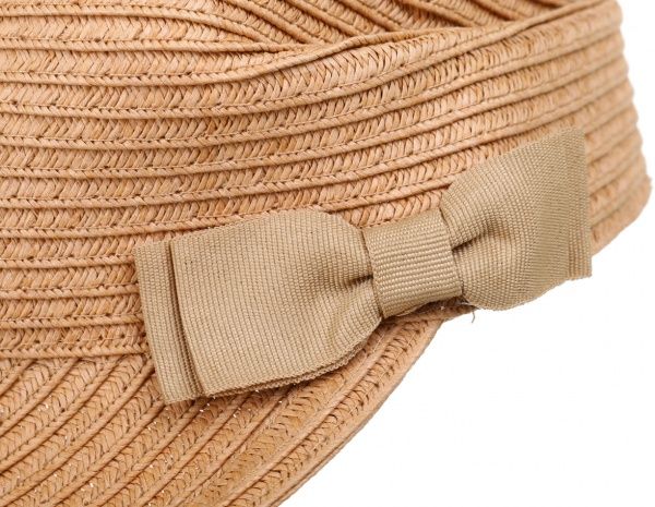 Кепка Sweet summer бежевий