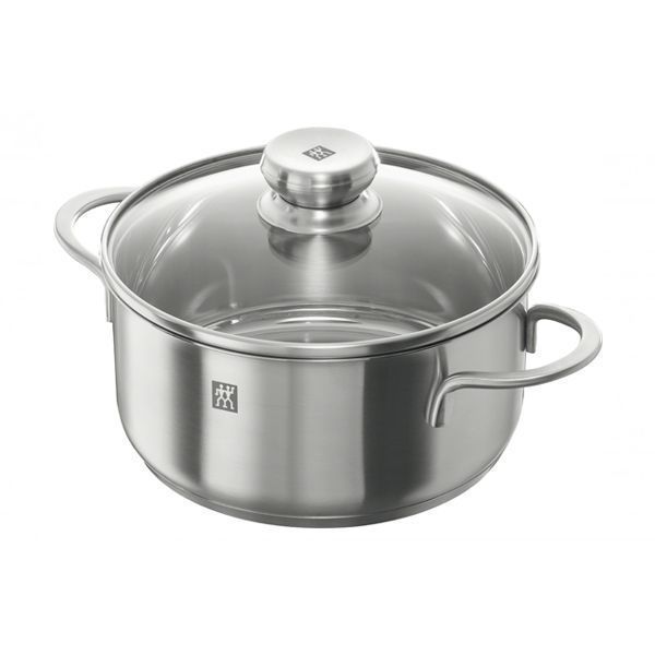 Кастрюля с крышкой Nova 2,9 л 40102-207-9 Zwilling J.A. Henckels